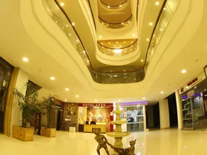 Hotel Arts Kathmandu - Image 2