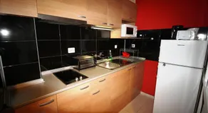 Zoya Guest House - Image 2