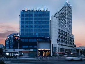 Kairuida Hotel - Image 3