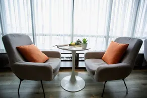 Spat Theme Hotel (Stadium Branch) - Image 5