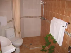 Family Hotel Gerdjika - Image 3