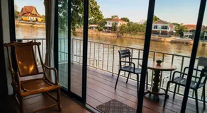 Baan Keang Chon Ayutthaya บ้านเคียงชล อยุธยา - Image 2