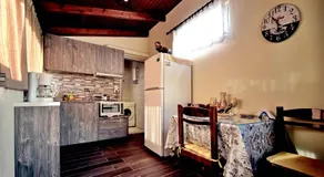 Gorgona Apt - Image 2