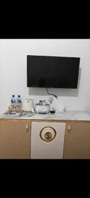 Apartemen Pollux Habibie - Studio Appartements - Image 5