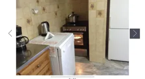 KOUMANS RESIDENCE AKOUMIA-TRIOPETRA - Image 4