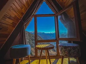 Orca Bungalows - Image 5