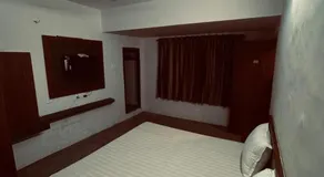 hotel sri kaliappaa - Image 4
