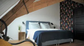 Bed & Brood De Vogelpoel - Image 2