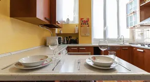 Shanti Apartment - Image 3
