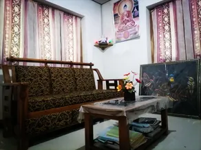 Dehimaduwa Villa - Image 2