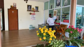 Prakaithong hotel - Image 2