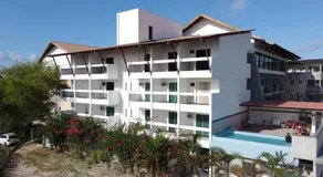 Solar Teixeira FLATS - Image 3