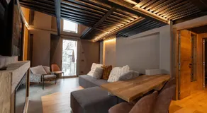 Le Suites de San Campel RTA - Image 3