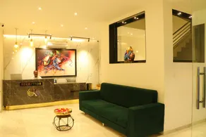 Hotel Sai Krishna, Shirdi - Image 3