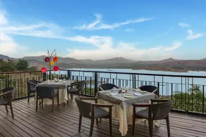 Club Mahindra Tungi, Lonavala - Image 4
