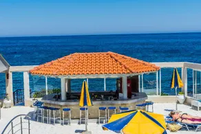 Castello Village Resort - Image 4