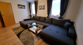 Ferienwohnungen und Zimmer in Nordhausen - Image 2