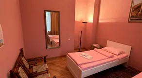 Bridge House Yerevan Armenia - Image 2