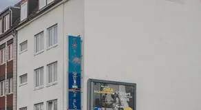 Hostel am Hafen Kiel - Image 5