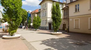 Sopot Point - Image 5