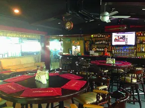 Wild Orchid Resort - Image 5