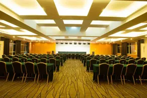 Innovate YeoHwa Hotel - Image 3