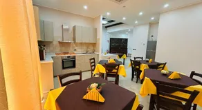 Nuovo Borgo - Image 3