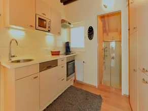 Apartment Gipfelblick Seefeld - Image 4