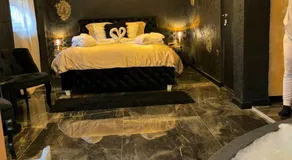Jacuzzy Rooms Andjela - Image 2