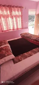 Ekaant Homestay - Image 2