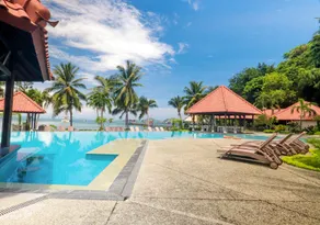 Laprima Hotel - Image 2