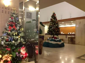 Station Hotel Kuwana - Image 5