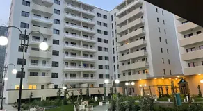Apartament in Ploiesti 1 - Image 5