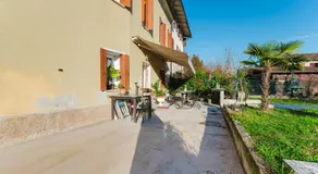 Colline di Castelcucco - Free Parking & Wi-Fi - Image 4