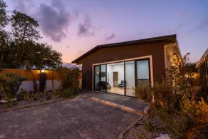 Doga premium villas - Image 4