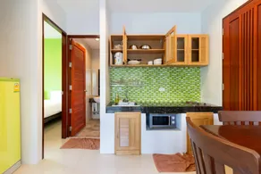 Siyada Villa - Image 3