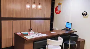 HOTEL YTS - Image 5