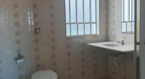 Capsula Residence Hotel - Image 3