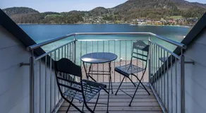Brunnwirt ESSEN & WOHNEN - Image 3