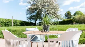 Strandperle Appartements - Image 4
