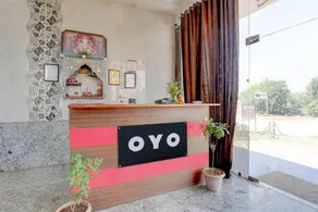 HOTEL O B2 - Image 3