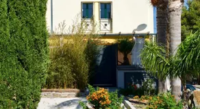 Casa Mar e Serra - Image 4
