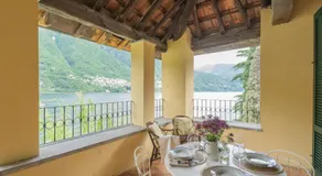 Residenza Regina by Rent All Como - Image 5