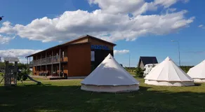 Tuhamäe Hostel - Image 4