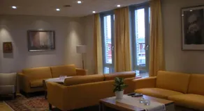 Birgittaklosteret i Trondheim - Image 2