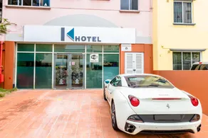 K Hotel 14 - Image 5