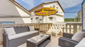 Hotel Sansegus - Image 2