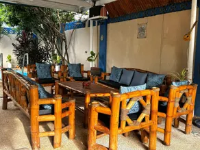 Holloway Hideaway - Image 5
