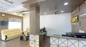 Hotel Ambai Grand - Image 5