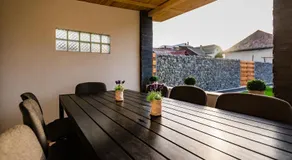 Casa Sorriso - Image 5